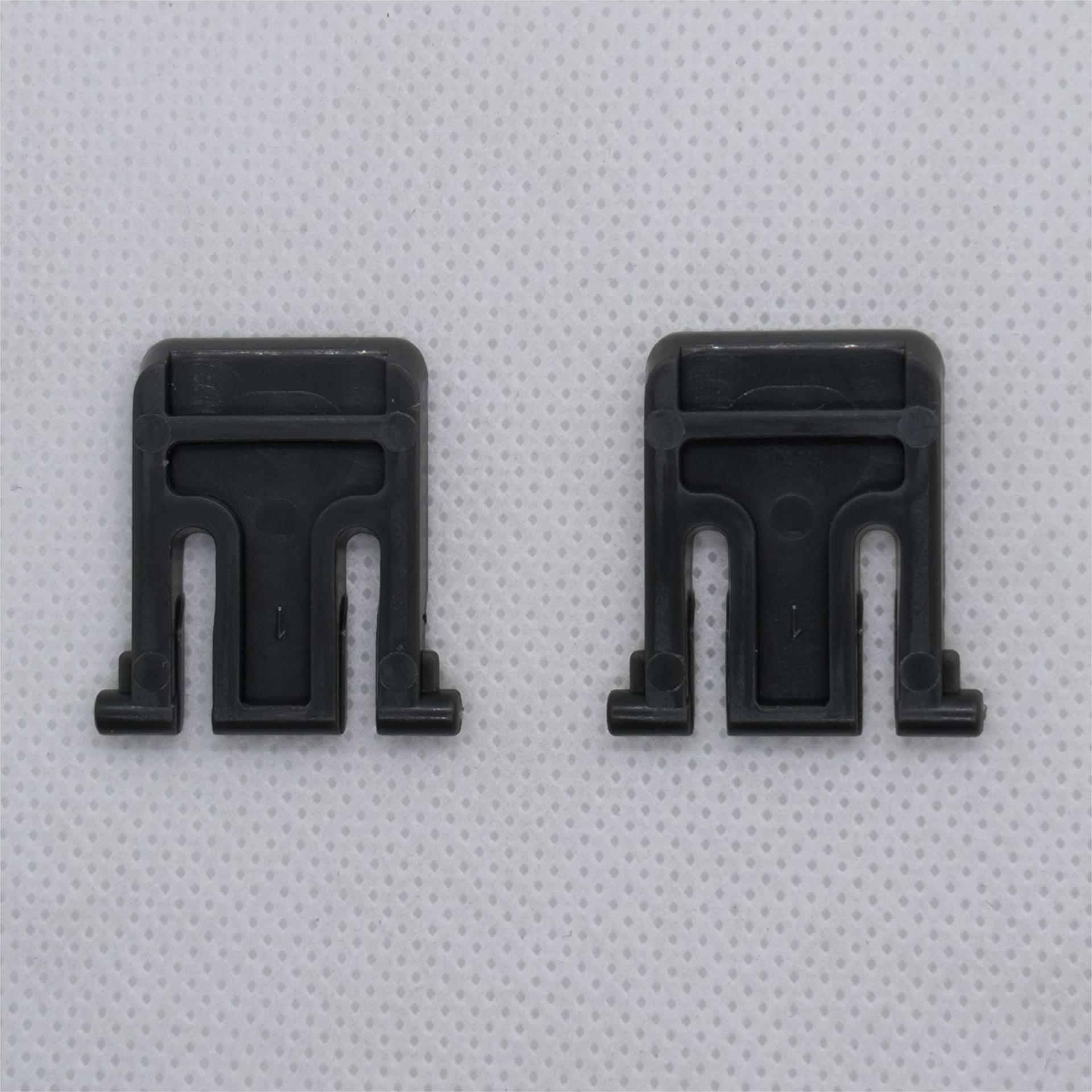 Suitable for Logitech Keyboard Tripod K200 260 270 275 MK200 260 270 275 Keyboard Bracket