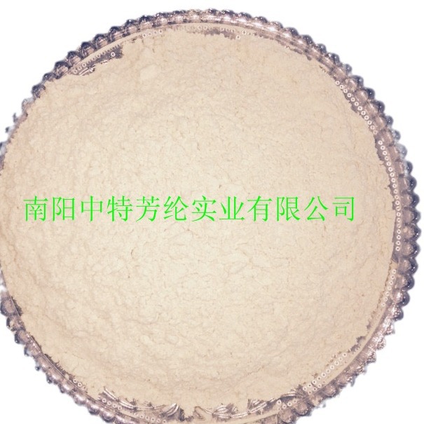 High-Quality 80 Mesh Aramid Powder, Easy to Mix, Aramid Powder for Friction Materials, Super-Hard Materials, Spray Materials, Fiber Powder