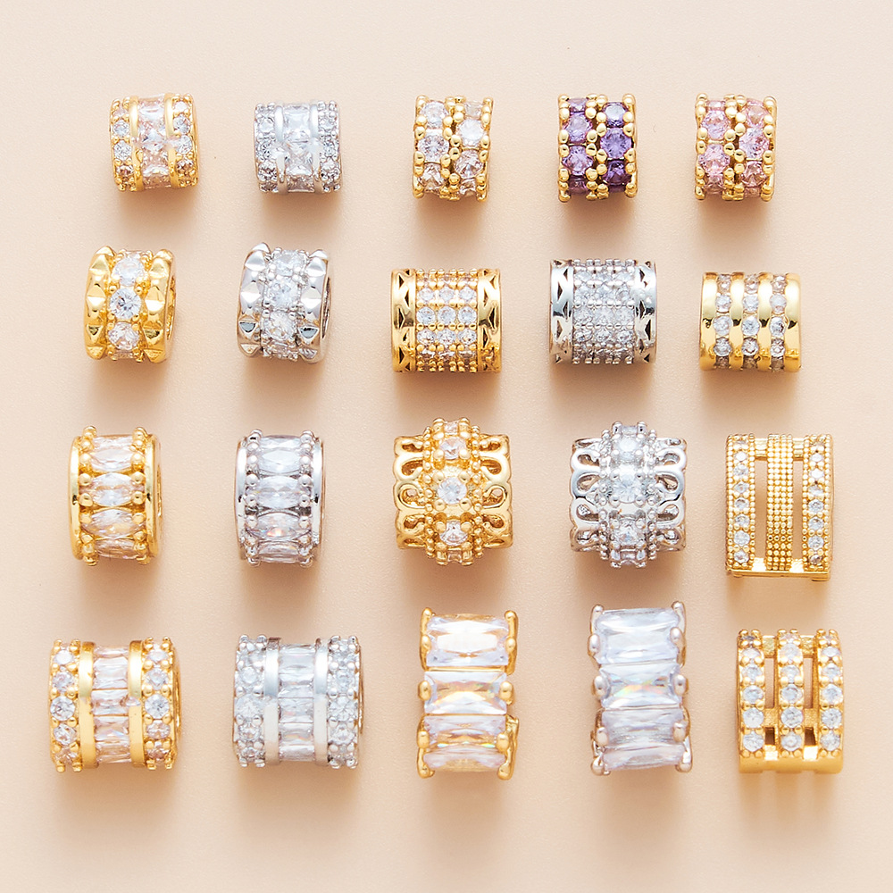 [Customization] Jewelry Inlay Processing, Silver Jewelry, Copper Jewelry, Earrings, Hand Ornaments, Pendants, Brooches, Creative Earrings