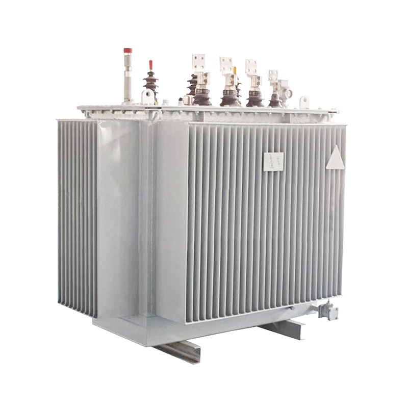 s11-m1250/10/0.4KV transformer S13 S20 type 2000 2500KVA oil-immersed transformer
