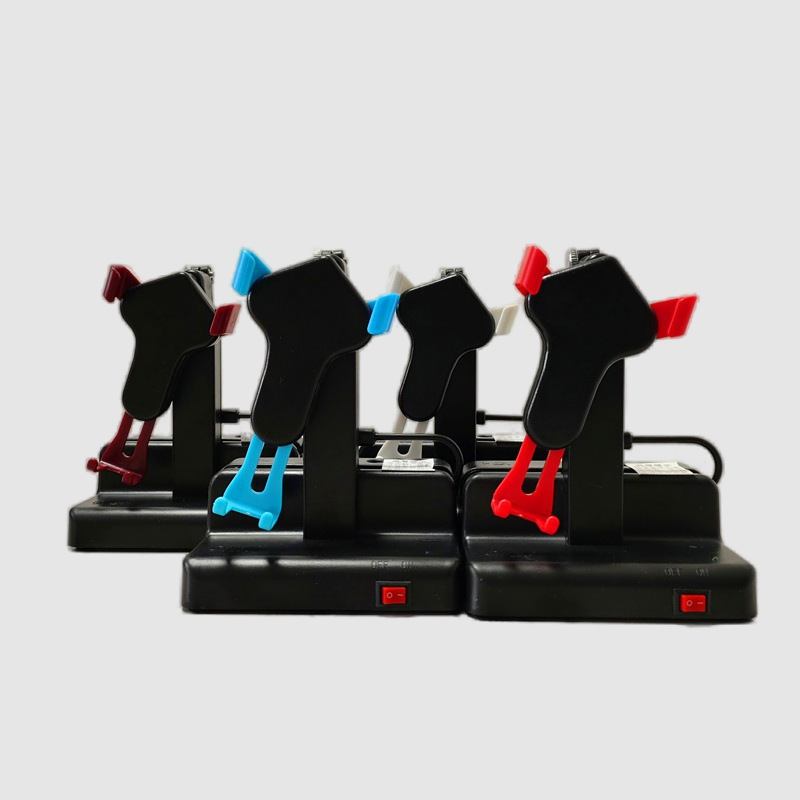 Прямые продажи, немагнитный бесшумный шагомер для мобильного телефона, артефакт для подсчета шагов