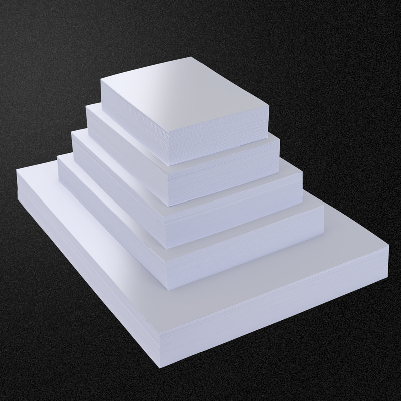 A4 Photo PapeR 5inch 6inch 7inch a 510inch A3 High Gloss Inkjet Photo PapeR 3R200g 4R230g 5R180g