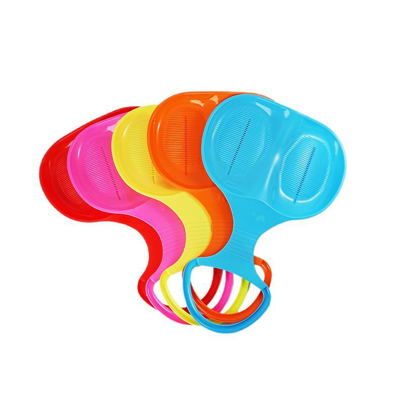 Grassboard Snowboard Sandboard Children's Thickened Lawn Mat Grass Slope Skateboard Grass Mat Grass Slope