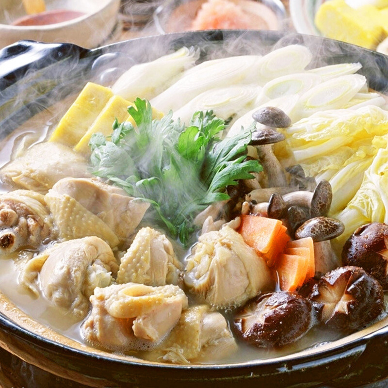 Japanese Imported Hoshii Oden Soup Seasoning House Sauce Pack 711 Convenience Store Stew Seasoning