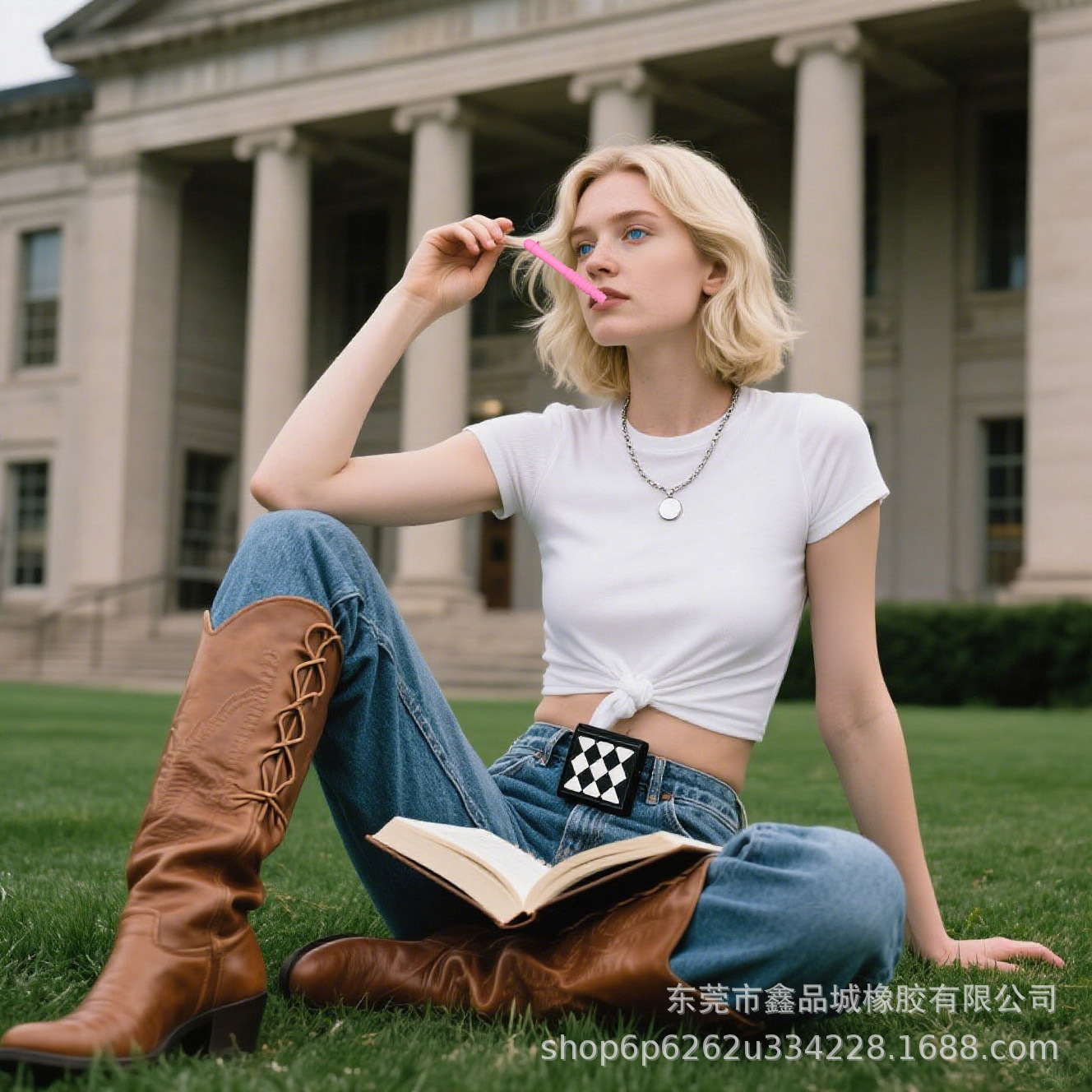 Essential Oil Breather New Silicone Respirator Breathable Essential Oil Chewing Stick Containing Essential Oils