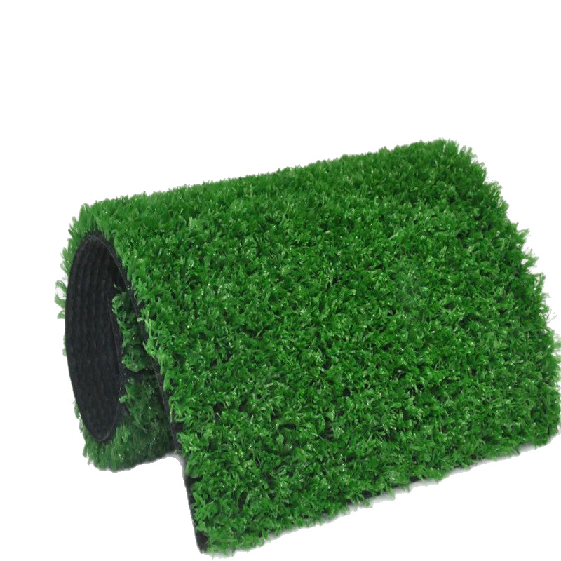 Simulated Turf, Fake Turf, Artificial Turf, Fence Turf, Terrace, School Decoration Floor Mat, Artificial Green Turf Mat