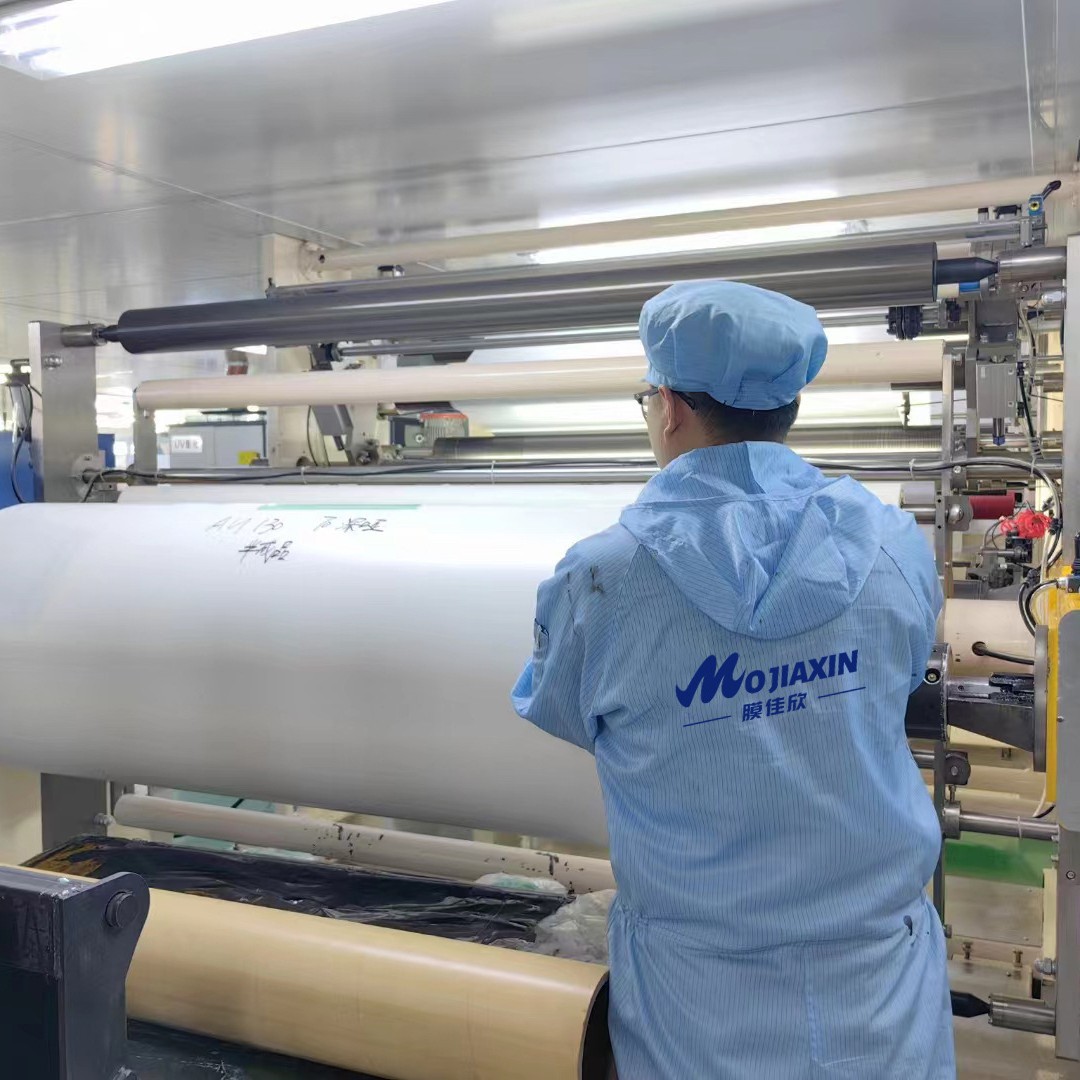 Cross-border wholesale TPU invisible car clothing PPF car paint protective film car body film whole car highlight hydrophobic anti-fouling film