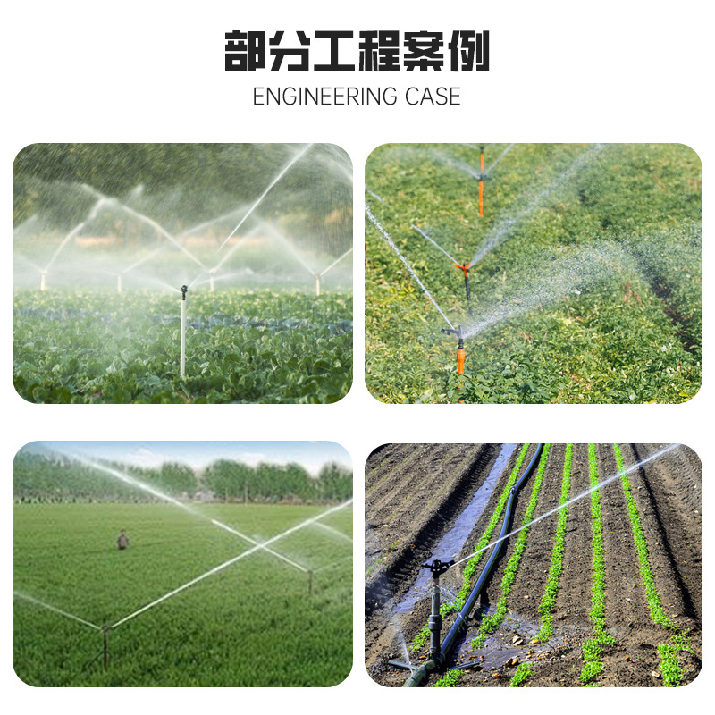 Arctic Bear Brand *Pe Water Pipe Quick Connector - Quick Elbow, Quick Elbow