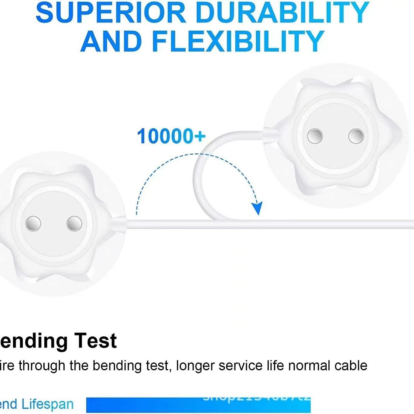 Golden Crown Foreign Trade Rose Vibrator Penguin Niannu Jiao USB Base Charging Line Fun