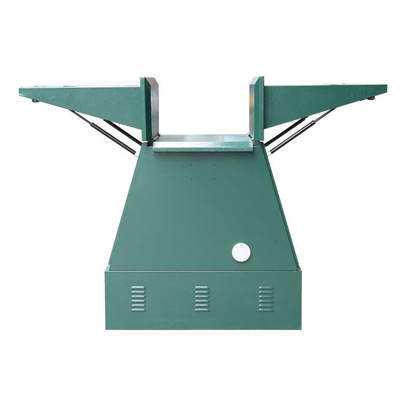 10Kv European-Style Cable Branch 20 35Kv One-In-Three-Out Outdoor High-Voltage Stainless Steel Copper Busbar Cross Connection