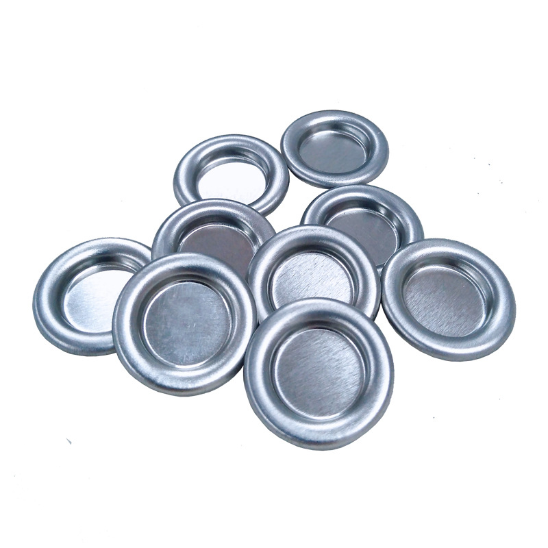 Large Quantities Supplies Tower Incense Metal Small Tray Incense Holder Incense Tray Incense Holder Incense Accessories Zen Incense Incense Insert