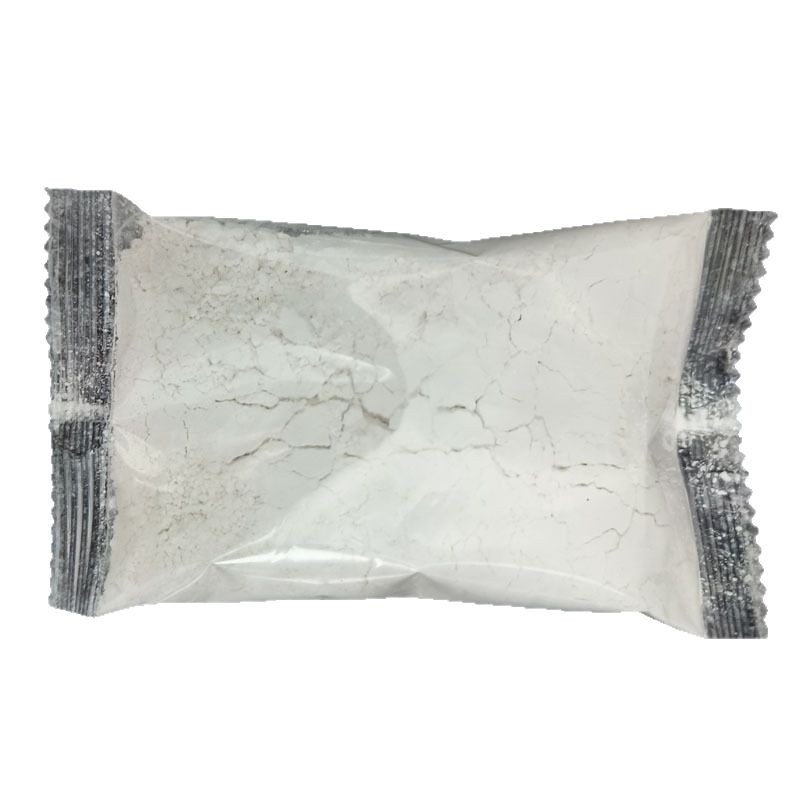 Plaster powder small bags 1 to 150g bags mould gypsum powder aromatherapy diy handmade high strength model powder