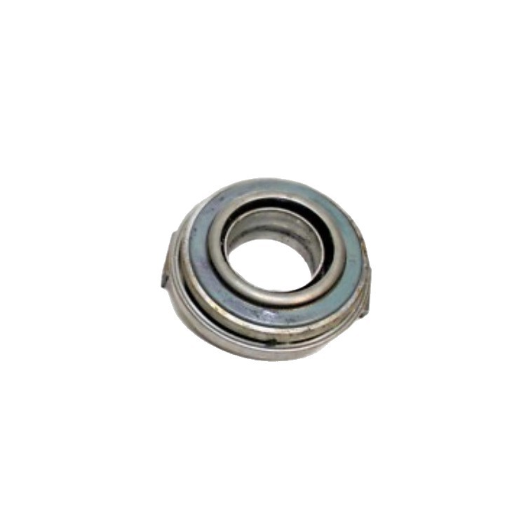 Manufacturers High Quality Car Clutch Release Bearing N1752Sa for Ford
