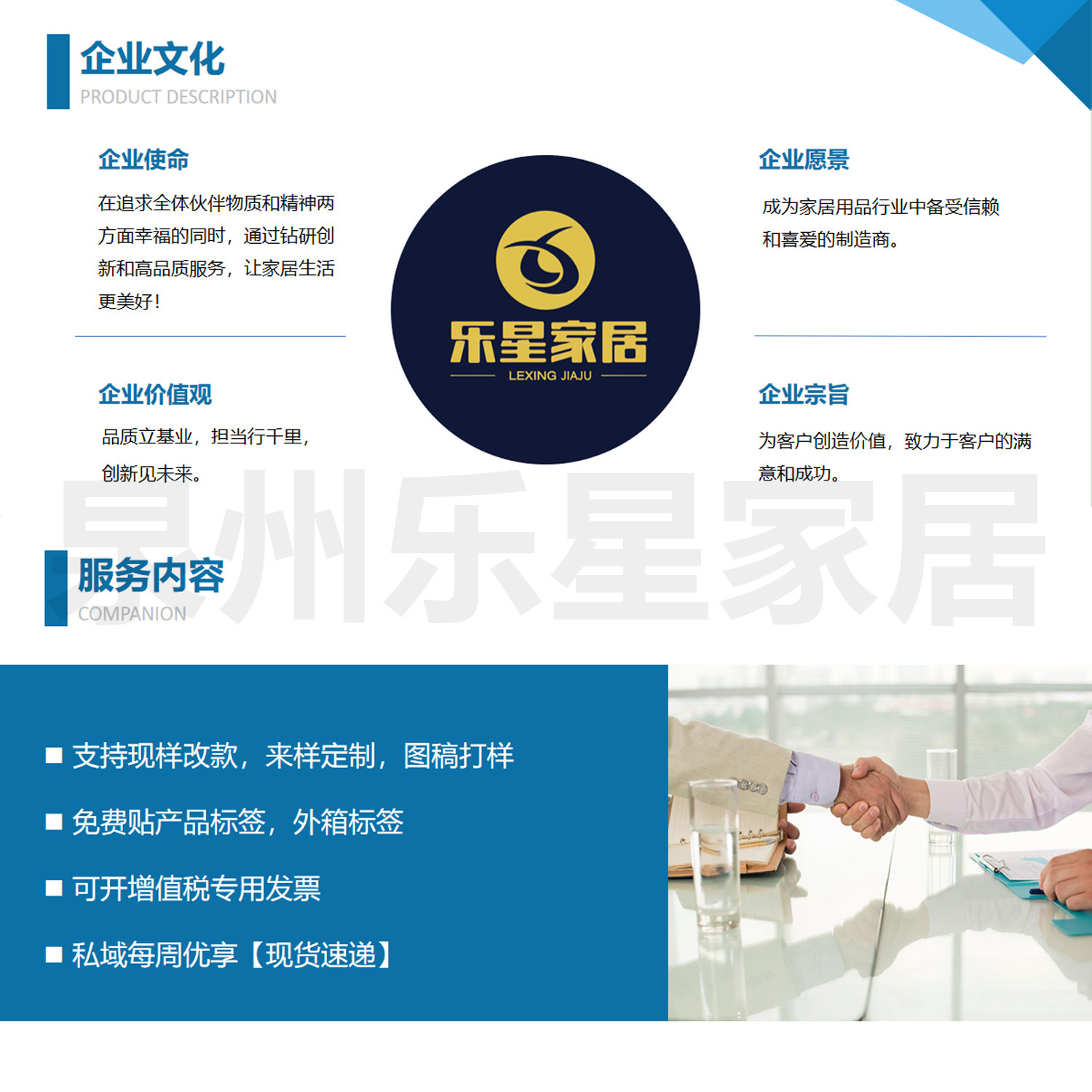 Amazon Indoor Plant Rack Wall Hanging Wall Window Flower Rack Hanging Green Rose Rack Plant Decorative Candlestick 3 Pieces Pack