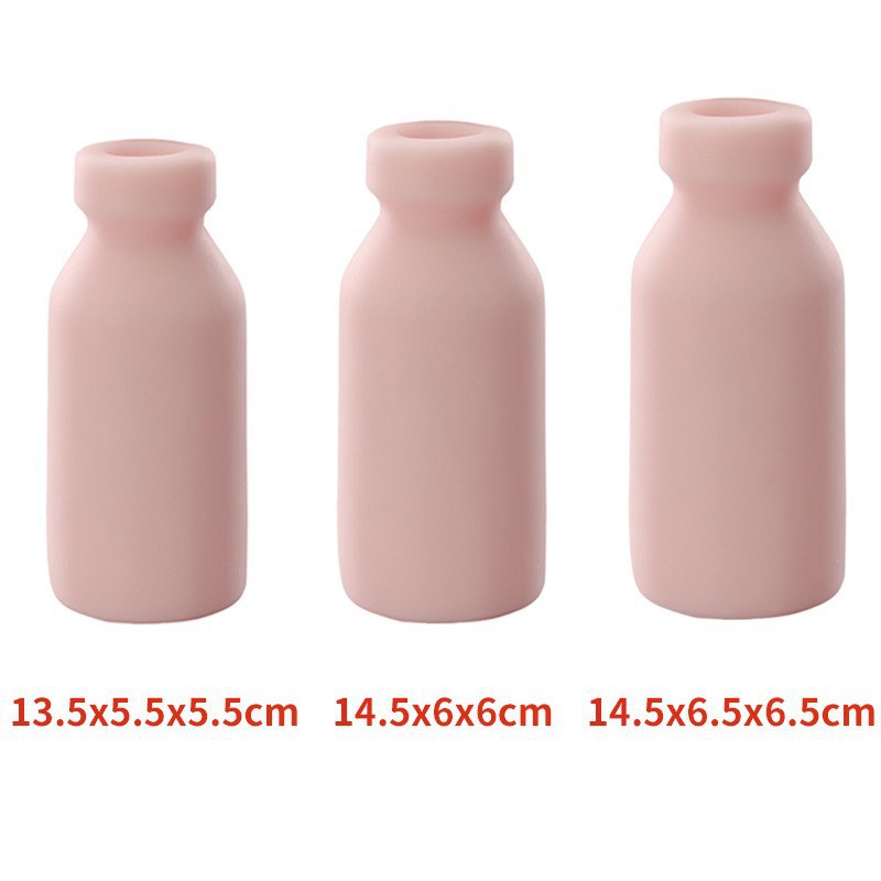 Аниме мягкий клей японский мужской детский бутылочка взрослые товары мастурбатор мастурбационные принадлежности молоко известная машина обратная форма