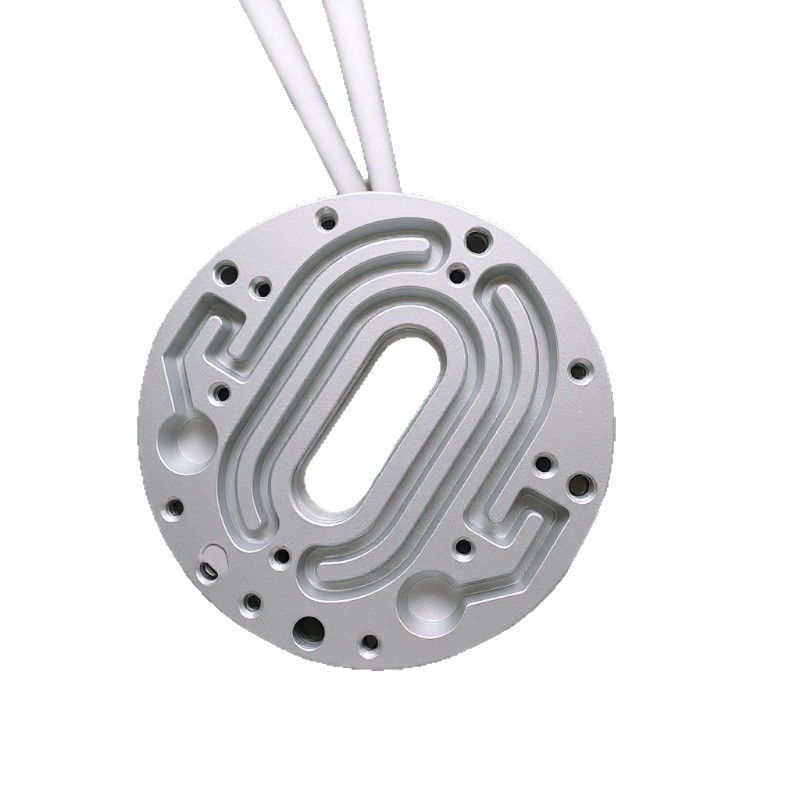 Hardware Accessories Processing, Non-Standard Parts Processing, Optical Instrument Processing, Medical Equipment Processing