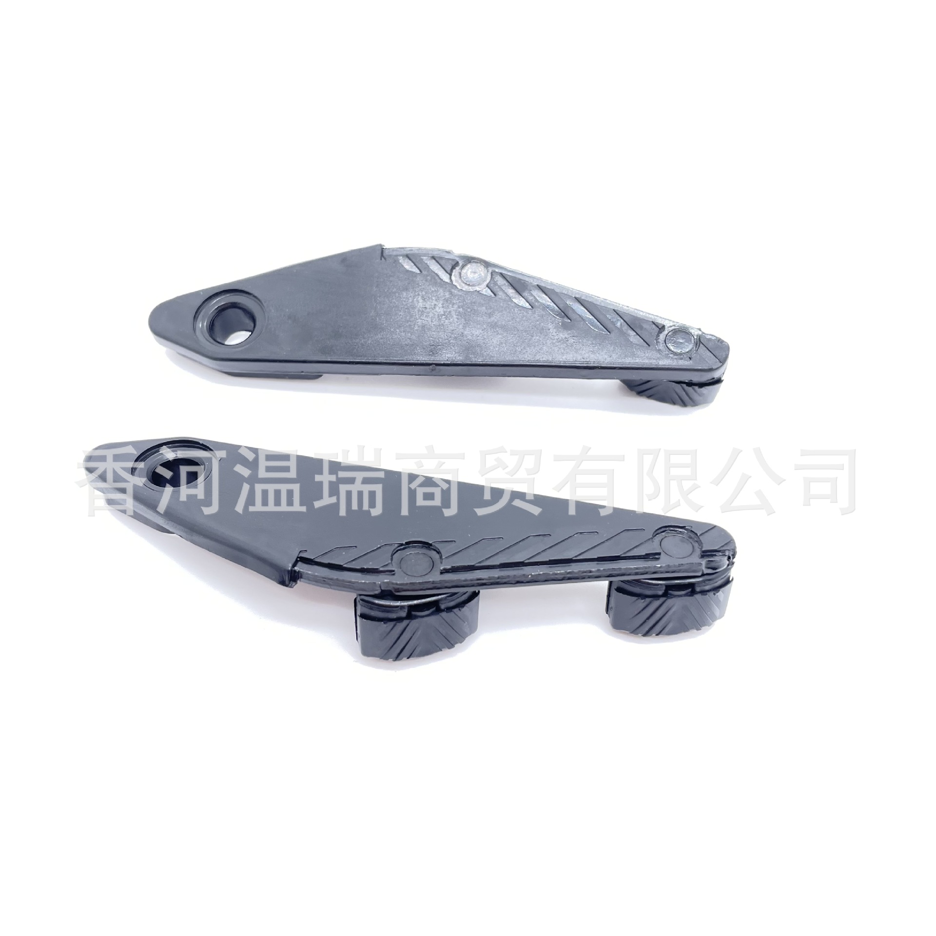 918066133R 912128065L 912128065R suitable for Renault sunroof slide bracket slider