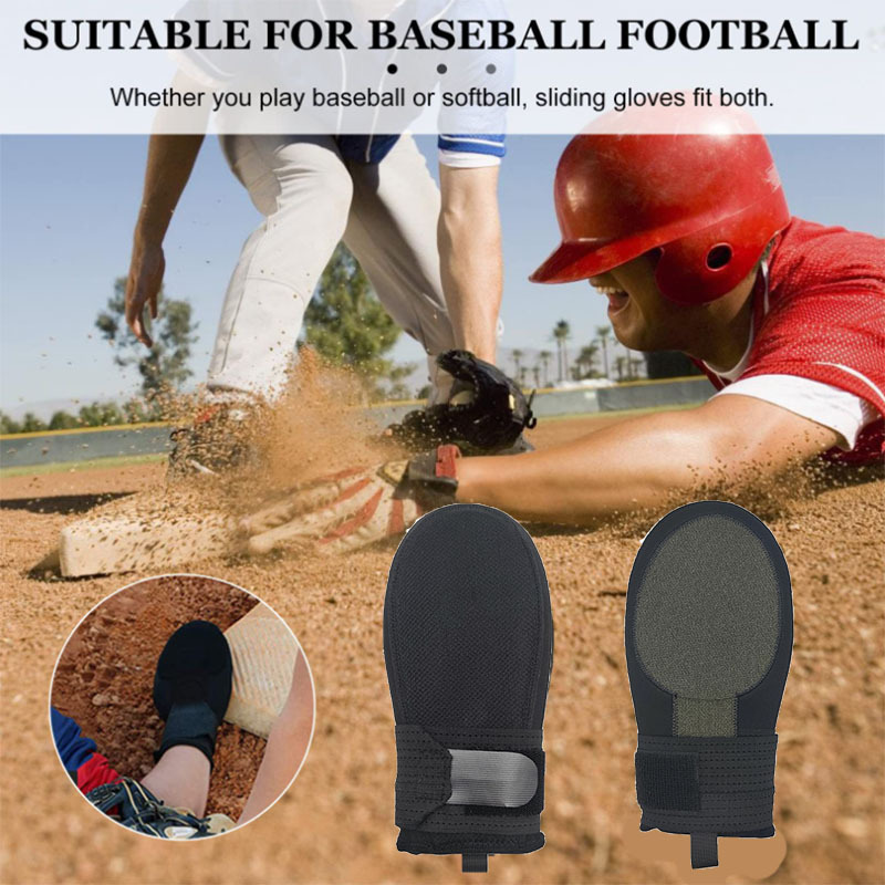 Customized Softball Gloves Cross-Border Popular Baseball Softball Sports Gloves Palm Protection Amazon Adult Gloves