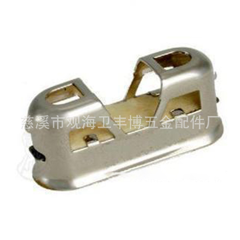 Coal-touching furnace head this manufacturer's platinum coal-touching furnace head square-shaped furnace head