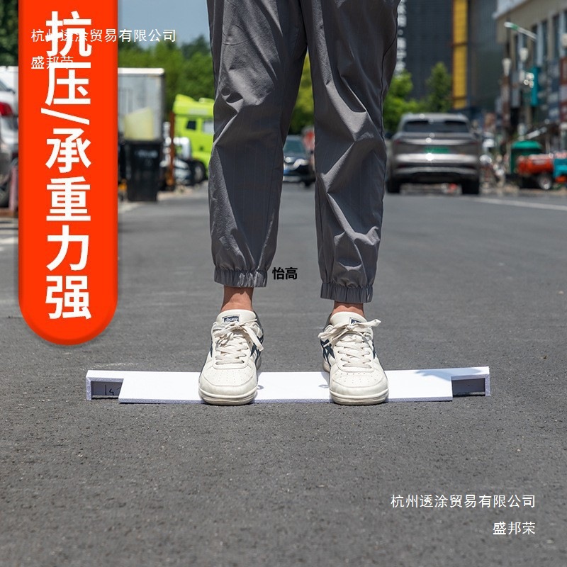 Window Sill Board Self-Adhesive Acrylic Pvc Composite Imitation Marble Edge Thickeneded Countertop Window Cover Waterproof Decoration China