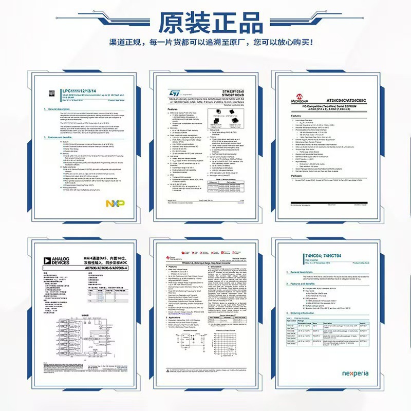 Original Authentic Lpt67F Led Green Light Top Colorful Photo 559Nm Topled 2Plcc