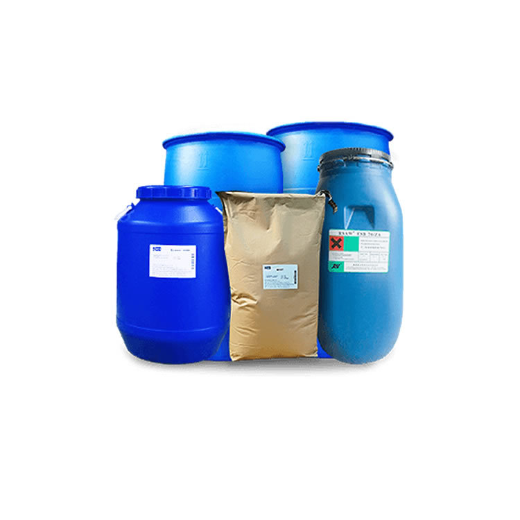 Octadecylamine Octadecylamine Stearamine Octadecylamine