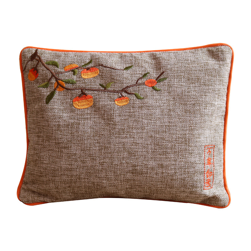 Coarse Salt Hot Compress Salt Pack, Moxa Salt Pack, Sea Salt Bag, Shoulder and Neck Pack, Microwave Heating Therapy Moxa Hot Compress Pack Wholesale