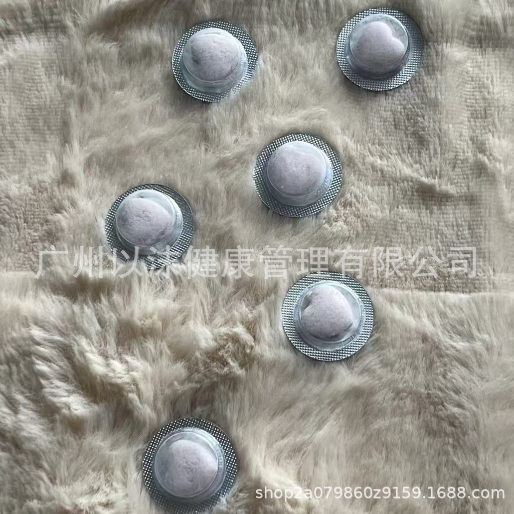 Strong satiety tablets a day a grain of barrier carbohydrate thirst dry mouth shaking sound with support generation hair