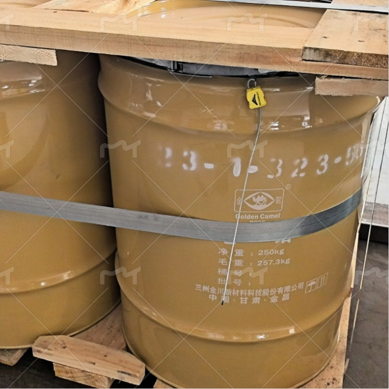 Электролитическая пластина из кобальта высокой чистоты, содержание Co≥99.98, пластина Jinchuan, пластина Huayou, карбид