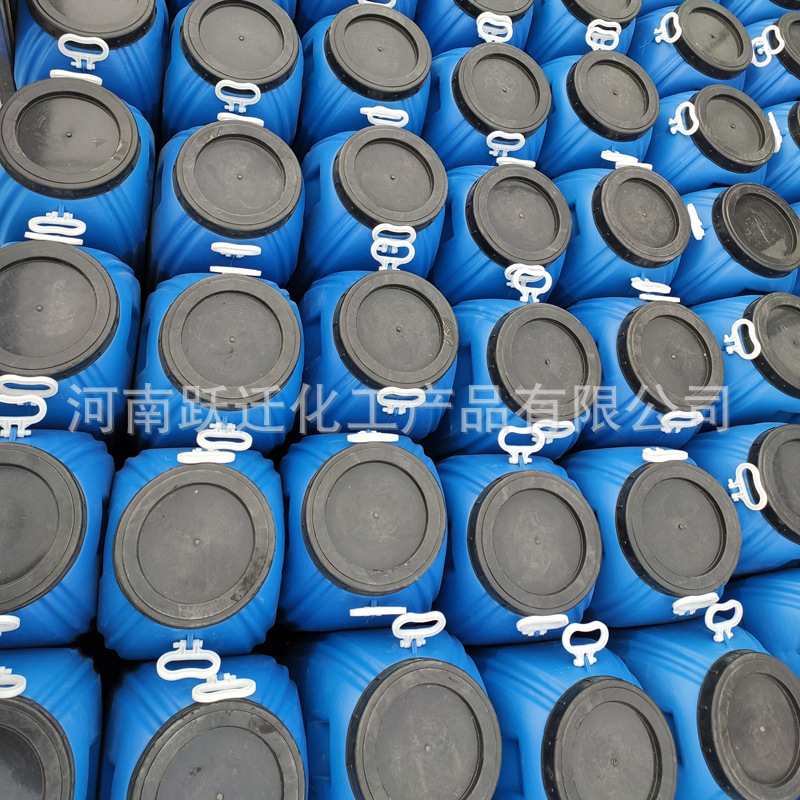 Water-Resistant and Waterproof Coatings for Interior and Exterior Wall Construction, Alkali-Resistant Emulsion, Elastic Emulsion, Pure Acrylic Emulsion, Silicone Acrylic Emulsion