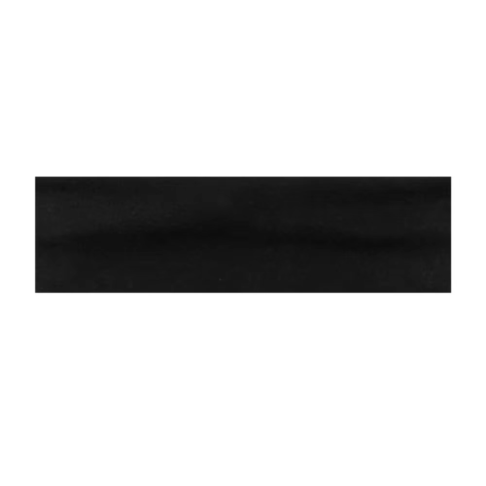 Amazon European and American Explosions Solid Color Hair Band High Elastic Sports Headband Sweat-absorbent Headband Yoga Hair Band Headwear Hair Band