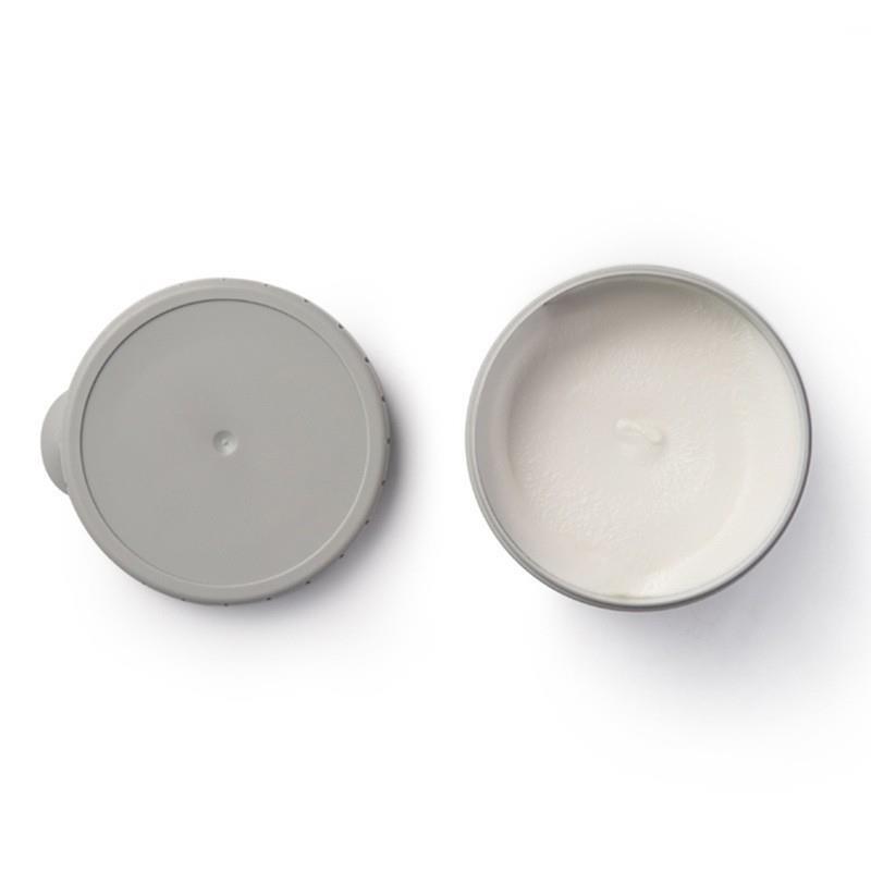 British Butt Cream 125g Sudocrem Pp Cream Butt Cream