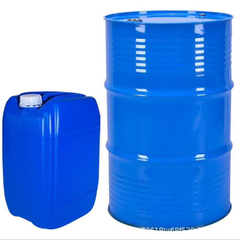 719 Screen Washing Liquid Low Odor Screen Washing Liquid Oil Remover Ink Thinner Powerful 718 Screen Washing Liquid Screen Printing Solvent