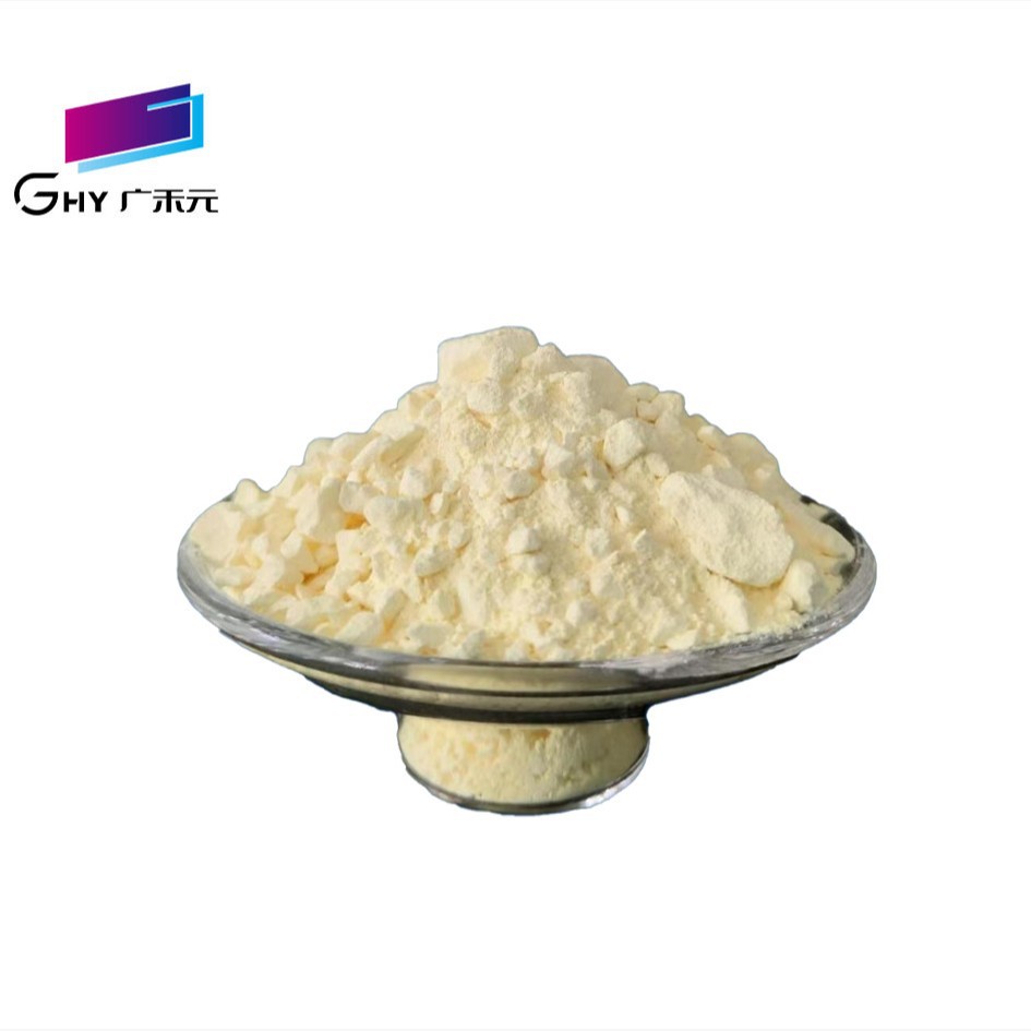 Гидроксид церия