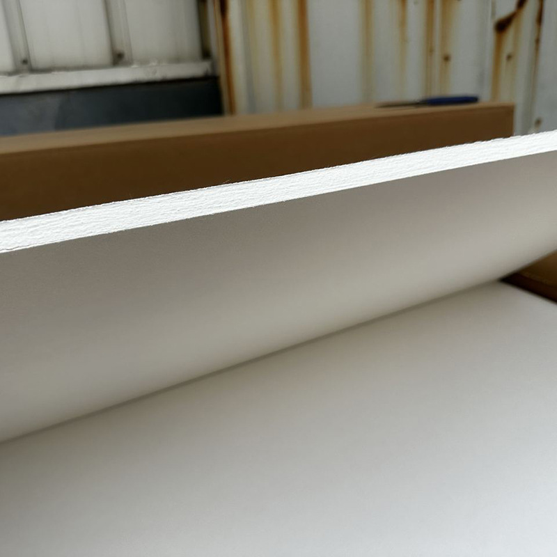 Glass Wool Panels, Decorative Sound-Absorbing Materials, Recessed and Exposed Strip Ceilings, Strip Mineral Wool Panels