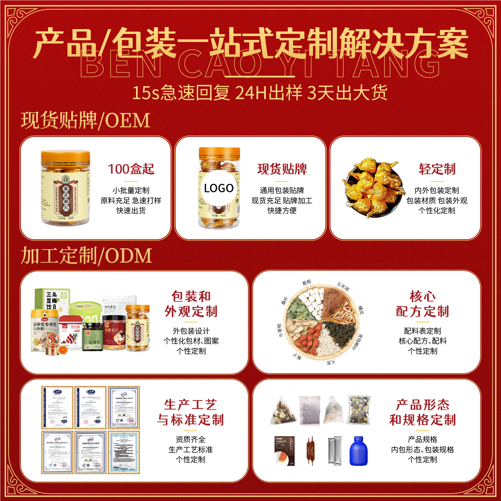 Royal Jelly Bee Larvae Freeze-Dried Tablets Royal Jelly Tablets Candy Nourishing Royal Bee Larvae Freeze-Dried Tablets Manufacturer Oem Large Processing