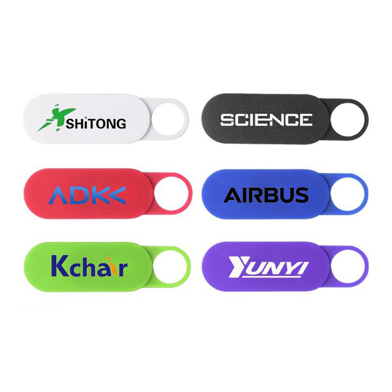 крышка для веб-камеры, мобильный телефон, планшет, компьютер, защита от подглядывания