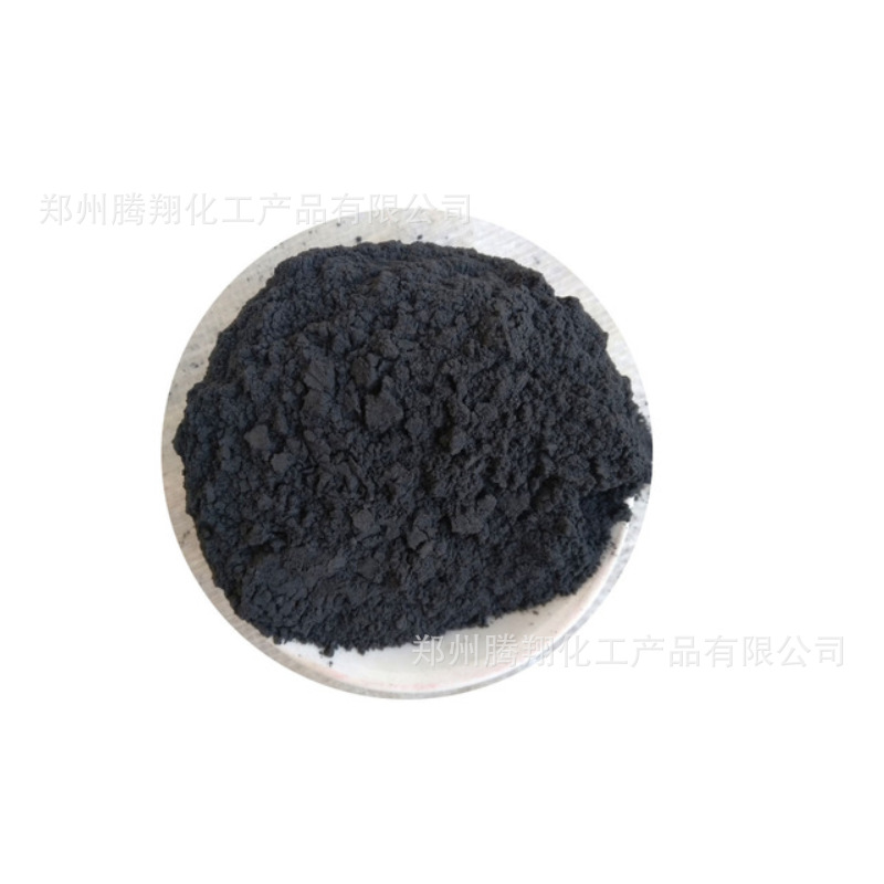 Supply of Thermal Conductive Graphite Casting Coating Expanded Scale Graphite Anti-Static Lubrication Lead Powder Metallurgical Graphite Powder