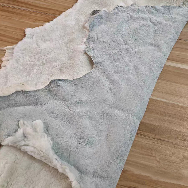 Winter Special Price Genuine Wool Whole Goatskin Pure Goatskin Sheep Shearling Shoes with Fur Integrated Wool Lining Leather