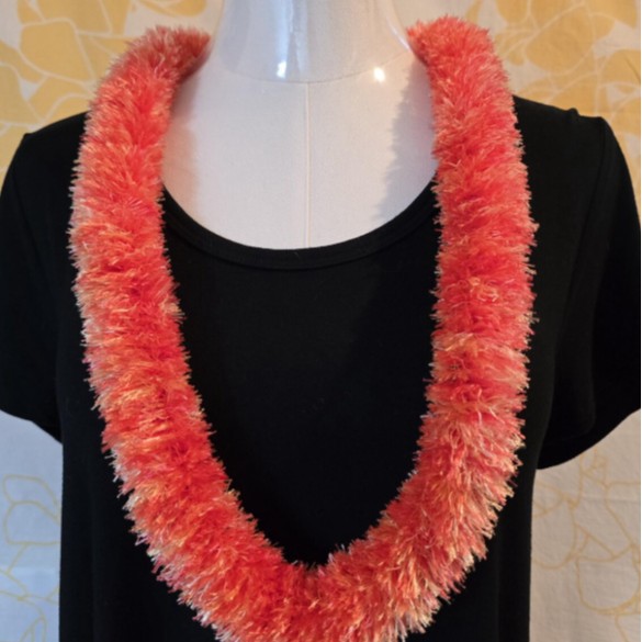 Популярная лента для ресниц на выпускной 2025 года, венок для наград, ожерелье для празднования выпускного