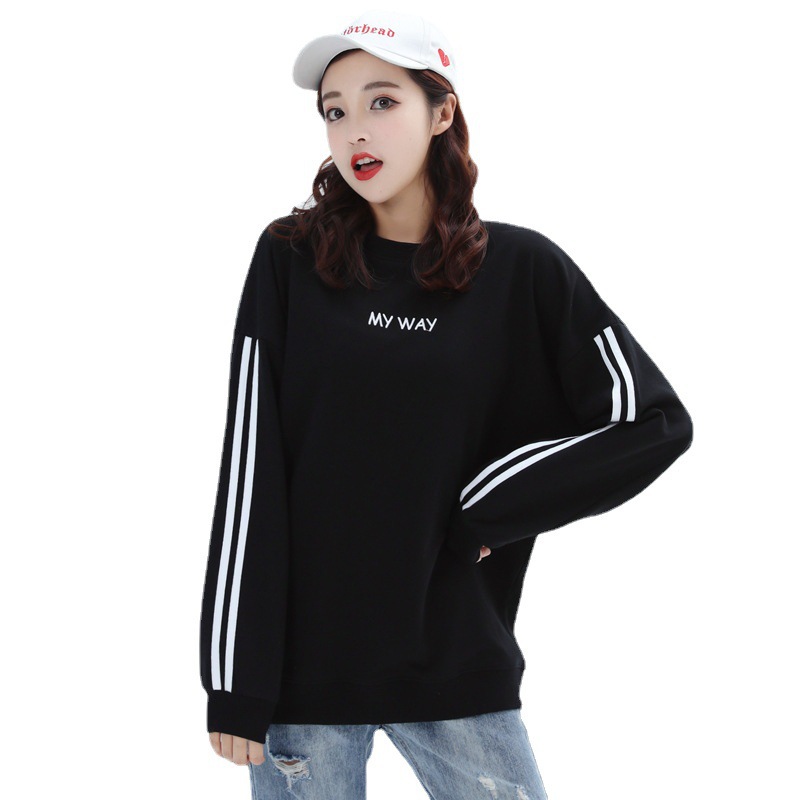 Clothing Customization Processing, Small Batch Clothing Customization, Knitted Sweatshirts, Oem Processing Factory, Pattern Making, Factory Production