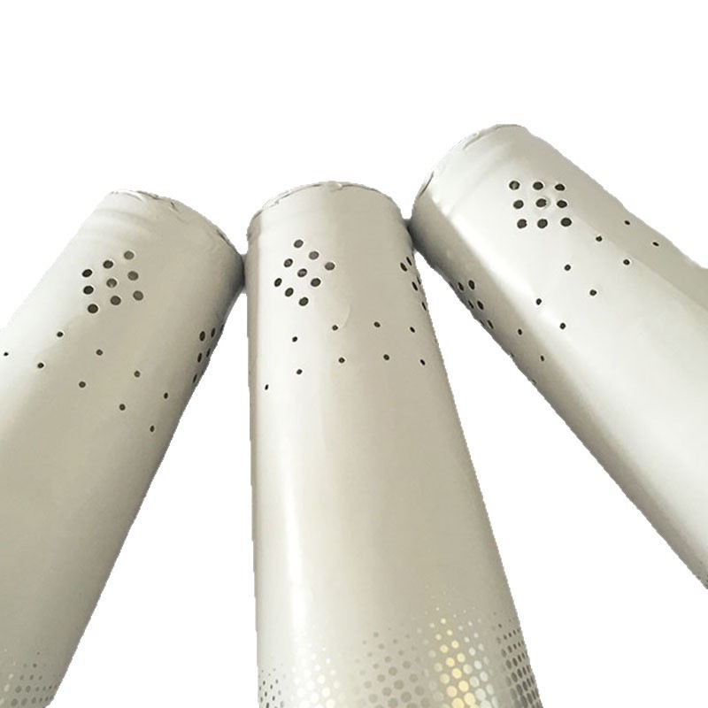 Red Wine Stopper with Strong Sealing and Leak-Proof Wine Stopper, Wine Sealing Tool, Aluminum Foil Bottle Stopper, Sparkling Wine Cap