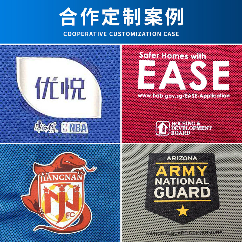 Cross-border cold feeling towel outdoor sports towel cooling towel ice-cold towel yoga towel quick-drying ice-cold sports towel