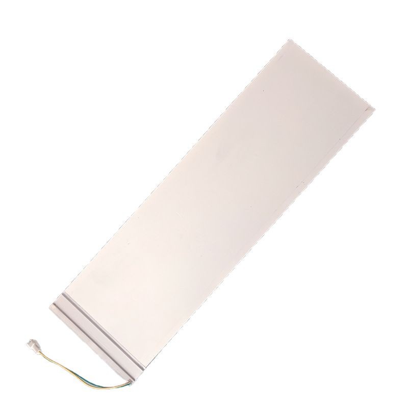 Cold Cabinet Led Lighting Surface Light Source Non-Standard Ultra-Thin Light Guide Board Processing Refrigerator Lighting Led Light-Emitting Board