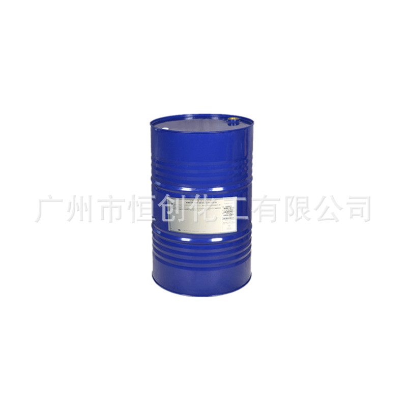 High Content 99% Diethyl Glycol Monobutyl Ether Meitao Korea Lotte Dafangbai