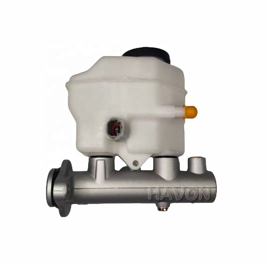 47201-33030, Brake Master Cylinder for Toyota Camry 1992-1994