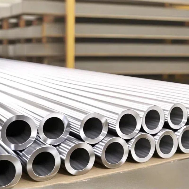 Japan Shimomura S10C Alloy Steel / S20C Round Steel / S35C Steel Bar {Hot Sale}