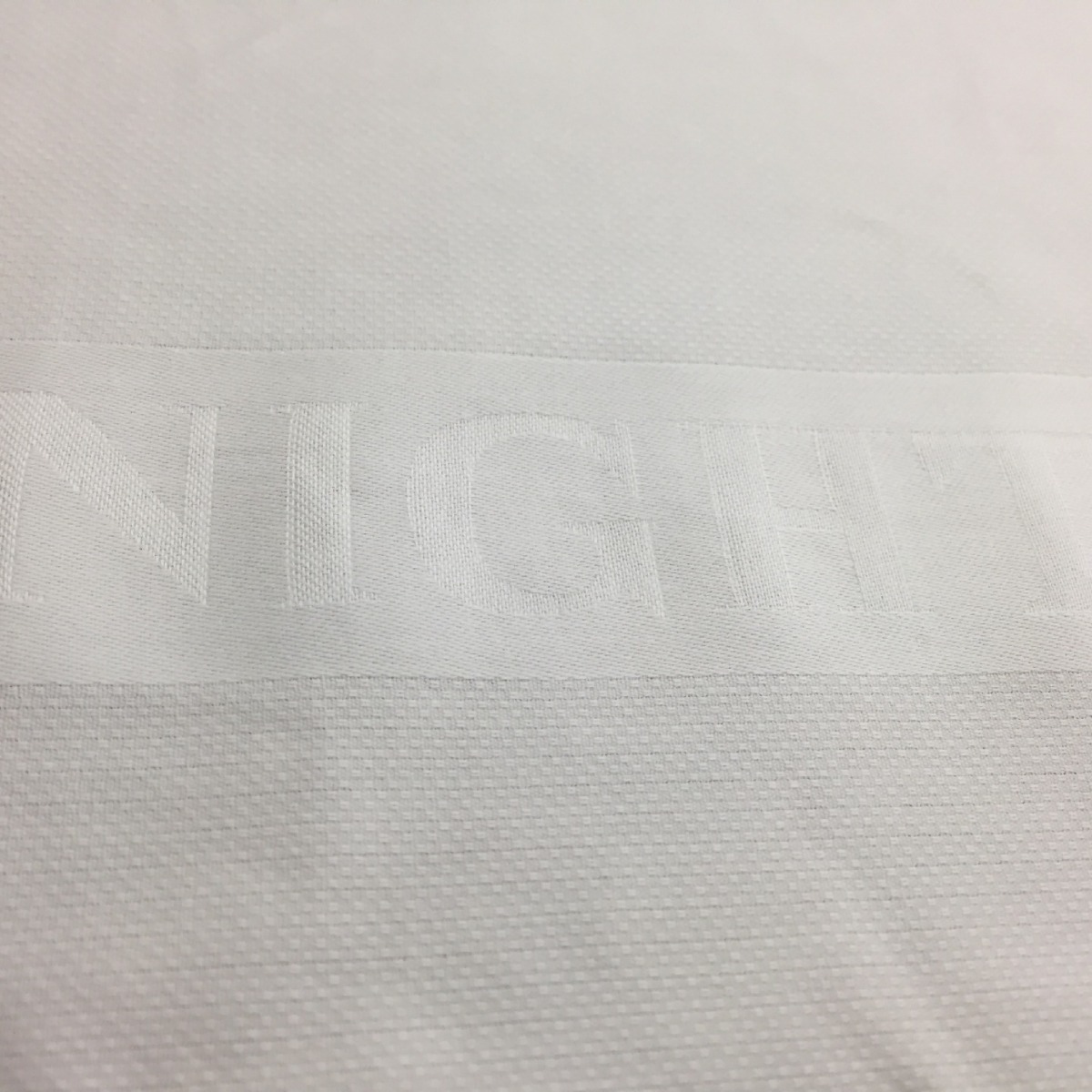 Hotel Hotel linen pure cotton good morning towel guest room evening towel hotel supplies B & B express hotel bedding