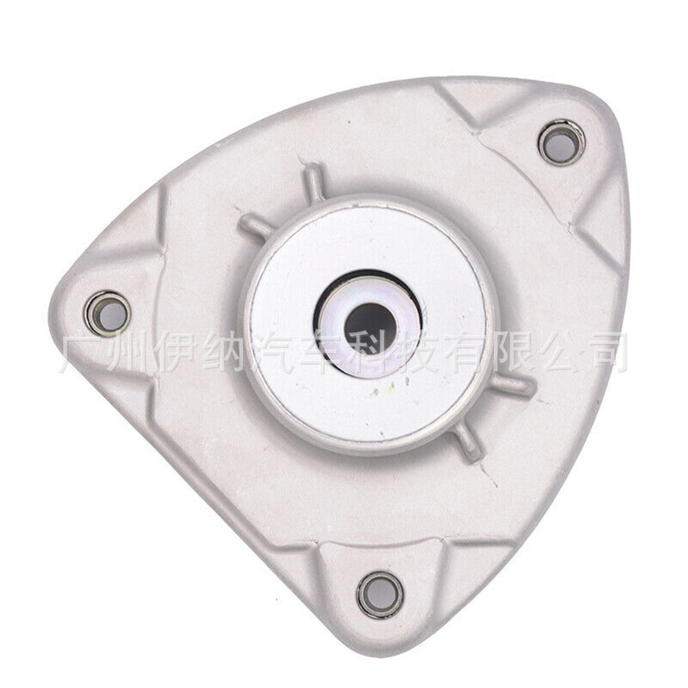 2463230020 Front Top Reduction Adhesive Shock Absorber Top Adhesive Suitable for Mercedes-Benz W246