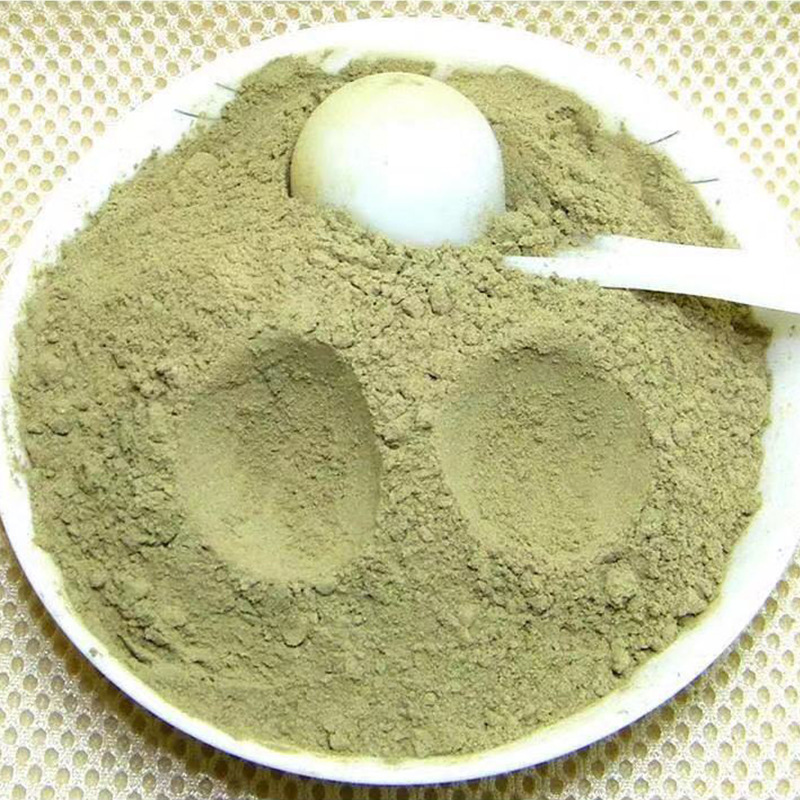 Chinese Herbal Medicine Powder Batch Meal Replacement Powder Large Quantity Preferential Spot Aloe Vera Freeze-Dried Powder Aloe Vera Drink